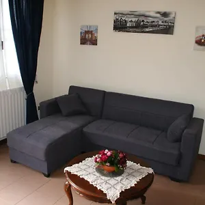 Appartamento Casa Anna Ponte Di Brenta Est, Padova